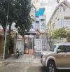 🏡 BIỆT THỰ HOÀN CÔNG PHƯỜNG 10 VŨNG TÀU – KHU DÂN CƯ CAO CẤP – 246M2 GIÁ 16 TỶ