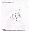 Đất Hòa Lạc, gía trị thực - tương lai thực, 101m2 full cư sẵn sổ, không quy hoạch