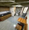 🏠 CHÍNH CHỦ CHO THUÊ NHÀ MỚI – Ô CÁCH  Ở NGAY