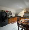 🏡Bất Động Sản Nhà Mê Lững Mặt Tiền Nguyễn Thị Ba. P Sơn Trà. Giá 6ty6 Giá Tốt