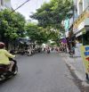 *Bán Lô đất, dt 171m2 (ngang 8m), đường kinh doanh Nguyễn Hoàng, giá 18,5 Tỷ
