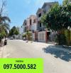 BÁN CĂN BIỆT THỰ PHƯỚC SƠN VIEW BỜ KÊNH , P11 + ( DT: 180M2) + GIÁ CỰC TỐT CHỈ 15,5 TỶ
