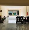 MTKD - Phan Văn Hớn - 86m2 - Ngang gần 5m - 2 tầng - 6t650( TL )