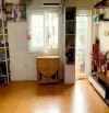 CHUNG CƯ MINI LA PHÙ NGAY GẦN KHU D GLEXIMCO LÊ TRỌNG TẤN HÀ ĐÔNG 34M2-1N GIÁ HƠN 800TR