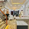 Bán biệt thự sân vườn Quang Trung, Phường 11, Gò Vấp, Hcm.