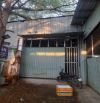 *Cho thuê kho xưởng*300m2 Trường Lưu, phường Long Trường, Quận 9