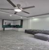 B.Á.N NHÀ  ĐAN PHƯỢNG , MẶT TIỀN RỘNG, THOÁNG, VÀI BƯỚC RA Ô TÔ THÔNG , 41M2, GIÁ 4.45TỶ