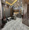 BÁN NHÀ MẶT TIỀN 3 TẦNG XÂY MỚI DƯƠNG VĂN NGA - BẮC NHA TRANG GẦN BIỂN HÒN CHỒNG
