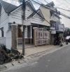 Cho thuê nhà 5 phòng Ngô Thì Sỹ phường 4 Đà Lạt 18 triệu/tháng