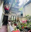 🔥 PHỐ HUẾ – SÁT HỒ HOÀN KIẾM – 70M² DUPLEX – 5,5 TỶ 🔥 📍 Gần Hồ Hoàn Kiếm