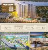 🔥 CĂN HỘ 3PN VIEW SÔNG – TOWER A – GIÁ TỐT HIẾM CÓ 🔥  📍 Vị trí đẹp –Master Rise Homes