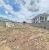 *Cho thuê đất thổ cư*1.600m2 gần Hoàng Hữu Nam, phường Long Bình, Quận 9.