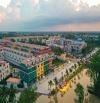 Bán Nhà liền kề , shophouse thương mại , biệt thự dự án T&T Phước Thọ - Vĩnh Long