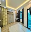 Mrs Tâm Bán nhà ĐẸP 3 tầng ô tô đỗ cửa ngay Hùng Vương, Hồng Bàng, Hải Phòng. Chỉ 3,45 tỷ