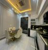 Căn liền kề hoàn thiện thang máy Hoàng Huy Riverside - 87,5m -Mt 5m - giá 14 ty