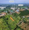 📍MẶT TIỀN LÝ THÁI TỔ PHƯỜNG 2 BẢO LỘC _CÁCH NÚT CAO TỐC 2km