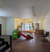 CHO THUÊ NHÀ NGUYÊN CĂN GIANG BIÊN-PHÚC LỢI -LONG BIÊN-DT 102 M2-5T -20 TR/TH