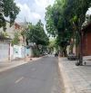 BÁN LÔ ĐẤT MẶT TIỀN ĐƯỜNG LƯƠNG VĂN NHO ( KHU ĐẠI AN P.9)_   HƯỚNG ĐÔNG BẮC❗️