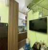 Bán NHÀ Mặt Phố Bà Triệu Hà Đông 110m2 Mặt tiền 8m Hơn 29 Tỷ Kinh oanh Ôtô tráh VỉaHè LHCC