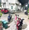 BÁN NHÀ ĐẸP VƯỜN LÀI - QUẬN 12 - 1TRỆT3LẦU - 4PN4WC - 52m2 - CHỈ 5TỶ1
