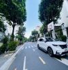 ĐẲNG CẤP -BIỆT THỰ CAO CẤP GÒ VẤP - GIẢM 2.5 TỶ - 2 MẶT TIỀN RỘNG