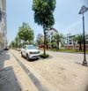 🏡 BÁN NHÀ KĐT HINODE – THANG MÁY – VỈA HÈ ĐÁ BÓNG – KINH DOANH ĐỈNH – HƠN 20 TỶ 🔥