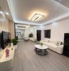 TT Kim Ngưu, 3 PN thoáng, sáng, ô tô tránh, full nội thất, 70m2