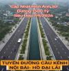 Chính chủ cần bán lô đất phường Xuân Hòa - Phúc Yên - Vĩnh Phúc - Nhỉnh 1 tỷ - Ô tô tránh