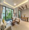 Cho Thuê Biệt Thự Casamia Calm- Hội An- Chỉ 50tr/ Tháng