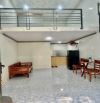 🔥 5,25 TỶ: 70m2 ngang 10m, Dãy trọ chia 3 CĂN RIÊNG BIỆT CHO THUÊ - DÒNG TIỀN 15 TRIỆU