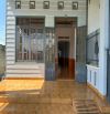 Bán Nhà Phong Bắc 5, (sát Trần Ngọc Sương) 104m2 -Giá 5.6 tỷ TL