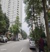 BÁN 68M ĐẤT ĐẸP THANH TRÌ ĐƯỜNG TO 12M, VỈA HÈ RỘNG 8M , PHÂN LÔ Ô TÔ, KINH DOANH , SỔ ĐỎ
