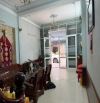 BÁN NHÀ 2 TẦNG NGUYỄN VIẾT XUÂN, LIÊN CHIỂU, ĐÀ NẴNG – DIỆN TÍCH 100M² – SÁT BẾN XE