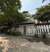 127M²(7x20) 3Tầng- Biệt Thự Giá Rẻ-Đường Nhựa 7M-Thạnh Xuân 38-Quận 12- 8Tỉ6 còn Bớt