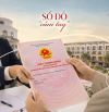 Đất nền Khu đô thị bên Sông Mã Thanh Hóa