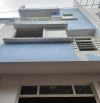 NHÀ 4 TẦNG PHÂN LÔ Ô TÔ + vỉa hè , Kinh doanh , 100m2 , TRỊNH VĂN Bô , sát Nam Từ liêm