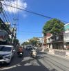Bán nhà Đất Mặt Tiền Lê Hồng Phong Nha Trang Ngang 12m