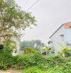 Bán 200m2 đất thôn Xuân Mới , Thanh Vân giá 2,8 tỷ.