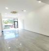 SHOPHOUSE VIVA RIVERSIDE – 40m² – GIÁ CHỈ 13 TRIỆU/THÁNG – KINH DOANH CỰC TỐT