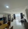 CHO THUÊ CĂN HỘ CAO CẤP ASIANA CAPELLA QUẬN 6 – 1PN NHÀ ĐẸP – GIÁ TỐT