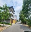 📏Bán 2 Lô Liền Khúc Xuyên, Cạnh Trường Học, Cụm Làng Nghề Mt 10m Dt 180m2 Giá 11 Tỷ