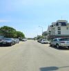 Bán Lô Đất Biệt Thự 14,5 X 20 đường Liên Phường GẦN THE GLOBAL CITY