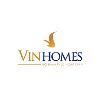 CHỦ ĐẦU TƯ VINHOME BÁN TRỰC TIẾP CĂN HỘ BEVERLY STUDIO + GIÁ 2.7 TỶ - CAM KẾT LÃI SUẤT 0%/