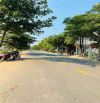 BÁN LÔ ĐẤT MẶT TIỀN VĂN TIẾN DŨNG - HÒA XUÂN- KHU KINH DOANH chỉ 6.15 TỶ Tl