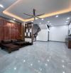 Chính chủ gửi bán nhà 3 tầng ngõ phố Quyết Thắng phường Bình Hàn tp Hải Dương