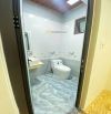 CHỈ NHÌNH 3 TỶ SỞ HỮU NGAY NHÀ ĐƯỜNG Ô TÔ BẰNG PHẲNG, 100% THỔ CƯ