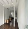 💕🔥 SIÊU PHẨM MẶT TIỀN LÊ LỢI - 142M2 NỞ HẬU - DÒNG TIỀN 30TR/THÁNG