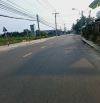 ĐẤT NỀN XUÂN THỚI SƠN 16 – CHỈ 2,4 TỶ NGAY ĐẠI ĐÔ THỊ VIN HÓC MÔN