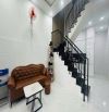 NHÀ 3 TẦNG LÂM HOÀNH SÁT BIỂN, FULL NỘI THẤT 70M2 NHỈNH 7 TỶ