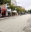 Hiếm! Bán Nhà Trương Công Giai Cầu Giấy- Ô tô Tránh- Vỉa Hè-Kinh Doanh Đỉnh-38M-17 Tỷ Hơn